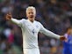 Hughes pulls out of England U21 duty