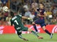 Player Ratings: Barcelona 3-0 Eibar