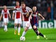 Player Ratings: Barcelona 3-1 Ajax