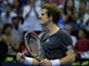 Live Commentary: Murray vs. Federer - as it happened