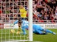 Player Ratings: Sunderland 0-2 Arsenal