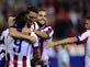 Match Analysis: Atletico Madrid 5-0 Malmo