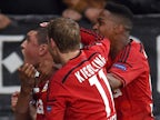 Player Ratings: Bayer Leverkusen 2-0 Zenit St Petersburg