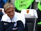 Sami Hyypia named FC Zurich manager
