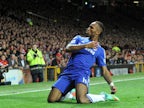 Didier Drogba considering Chicago Fire offer?