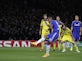 Player Ratings: Chelsea 6-0 Maribor