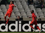 Player Ratings: APOEL 0-1 Paris Saint-Germain