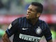 Half-Time Report: Goalless between Inter Milan, Fiorentina in Serie A clash