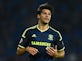 Middlesbrough suffer George Friend injury blow
