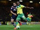 Cameron Jerome fit to face Wigan Athletic
