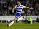 Half-Time Report: Reading goalless on Clarke debut