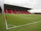 George Ray signs new deal at Crewe Alexandra