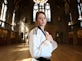 Taekwondo star Jade Jones secures sixth win in a row at Dutch Open