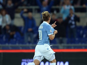 Inter Milan 'prepare Lucas Biglia bid'