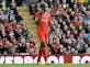 Player Ratings: Liverpool 0-0 Hull City