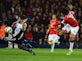 Player Ratings: West Brom 2-2 Man Utd