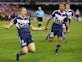 Melbourne Victory fight back to claim point at Newcastle Jets