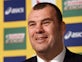 Michael Cheika staying grounded after Australia victory over New Zealand