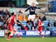 Half-Time Report: Millwall, Cardiff level at interval