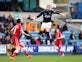 Half-Time Report: Millwall, Cardiff City level at interval
