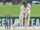 Pakistan post 235-7 against Sri Lanka thanks to Misbah-ul-Haq rescue act