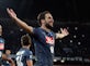 Higuain fires Napoli to dramatic late win