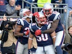 Akeem Ayers thankful for New England Patriots trade