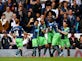 Player Ratings: Spurs 1-2 Newcastle