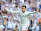 Half-Time Report: Cristiano Ronaldo penalty puts Real Madrid ahead against Celta Vigo