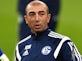 Di Matteo: 'Win is an important step'