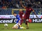 Gervinho banned for two Africa Cup of Nations matches