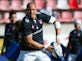 Sergio Parisse to miss Italy's World Cup opener