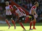 Player Ratings: Southampton 1-0 Stoke City