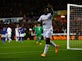 Match Analysis: Swansea City 2-0 Leicester City