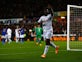 Match Analysis: Swansea City 2-0 Leicester City