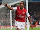 Wenger: 'Walcott needs more match time'