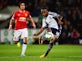 Berahino a doubt for Saints visit