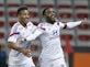 Coupe de France roundup: Lyon, Monaco through to last 32