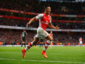 Sanchez dumped for being bad in bed?