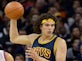 Golden State Warriors to sign Anderson Varejao?