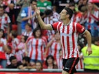 Half-Time Report: Athletic Bilbao lead through Aritz Aduriz header