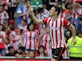 Half-Time Report: Athletic Bilbao lead through Aritz Aduriz header