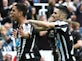 Match Analysis: Newcastle 1-0 Liverpool