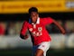 Bobby Reid extends Plymouth Argyle loan stay