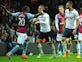 Player Ratings: Aston Villa 1-2 Tottenham Hotspur