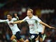 Match Analysis: Aston Villa 1-2 Tottenham Hotspur
