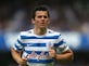 Barton: 'Bad eggs have caused QPR struggle'