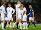 Player Ratings: Everton 0-0 Swansea