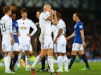 Player Ratings: Everton 0-0 Swansea City
