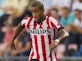 Swansea sign Narsingh from PSV